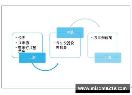 k1体育湖人球员最新动态及未来前景展望